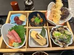 -九州酒场ひこぞう(2号店)