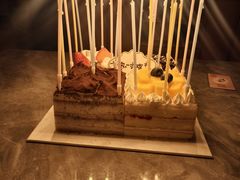 -御品轩(凤城二路店)