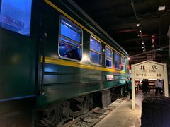 -和平菓局(王府井店)