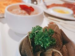 -豆花姐烂豆花火锅(水屯北路恒大滨河店)
