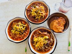 -六朝居老面馆(同鑫宾馆店)