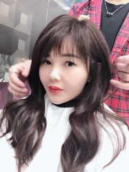 -MY HAIR ARDOR