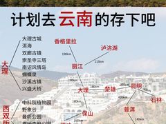 -大理洱海