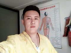 -龙脊堂龙氏推拿 整脊(陆家浜店)