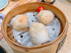 -点都德(南京新百店)