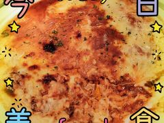 -怡咖啡·自助餐·西安香格里拉