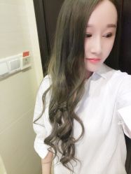 -OnHair Salon