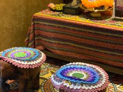 -泰享受·泰式按摩·SPA(海珠广纸店)