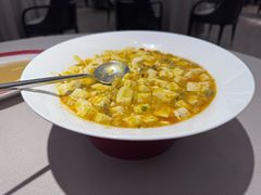 -圆苑(静安寺店)