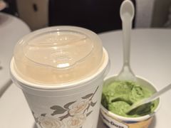 -哈根达斯(武汉天地店)