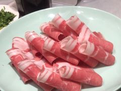 -东来顺饭庄(apm总店)