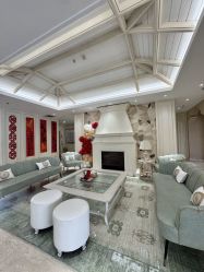 -皇家月府月子中心(沈阳店)