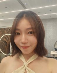 -INLIFE HAIR韩国美发