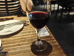 -FABIO’S费比欧披萨餐厅