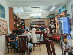-张二妹紫云牛肉馆(仁怀店)