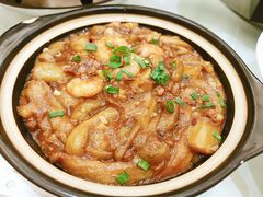 -新洪记·丽久饭店(铁西店)