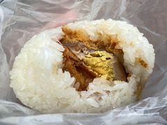 -秋英饭团(大庙新村店)