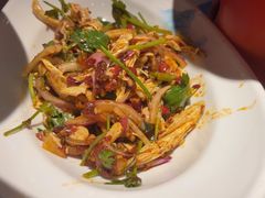 -辣得叫湘菜(四明店)