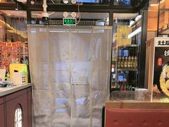 -灶座小锅烀饼·铁锅炖(全国总店)