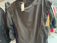 -KOMEHYO(名古屋本店·本馆)