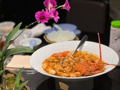 -会仙楼(金融街店)