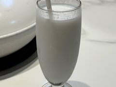 -龙泉人椰子鸡.糟粕醋.海南菜(三亚旗舰店)