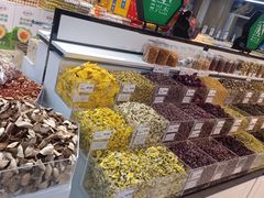 -永辉超市(回龙观店)