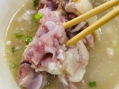 廖老妈蹄花-廖老妈蹄花(中海国际店)