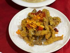 -状元楼(金溪路店)