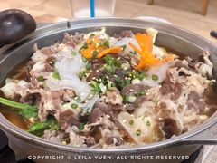 -樱の千渡日式料理·铁板烧•烧鸟(金盛田广场店)