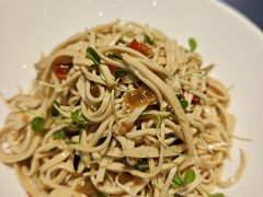 -六合居·邯郸菜·武安菜起源地