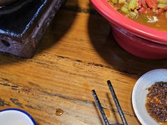 -富正毅三下锅连锁(三店)