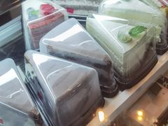 -姆们M Sweetie Cake(三里屯店)