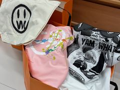 -七彩云南第壹城