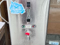 -武陵山森林公园