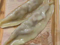 -苏晓玥·江南小吃(深圳北站店)