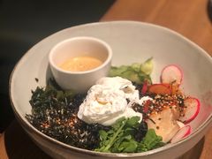 -Wagas沃歌斯(合生汇店)