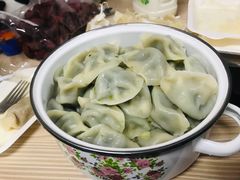 -华润万家(朱雀大街店)