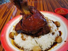 -桐哥肉铺(万柳华联店)