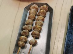 -沼津港精致料理·寿喜烧·烧鸟(漕河泾印象城店)