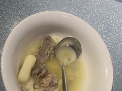 -巢爷老味(东方红店)