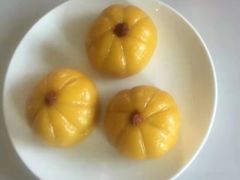 -大班家政月嫂育儿嫂(深圳NO.1店)