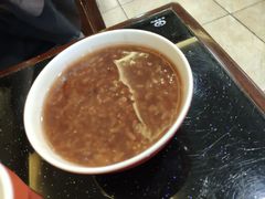 -张包铺(关东古巷店)