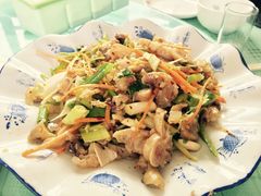 福兴全羊-福兴全羊