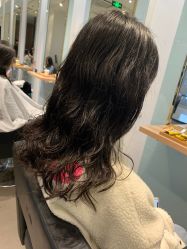 -东方麒麟·潘多拉SALON