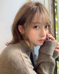 -AYO SALON