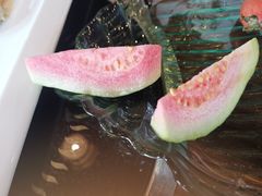 -顺德了能馆(虎门店)