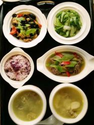 点击看大图 -大美母婴月子中心(馨乐庭店)