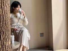 -来回·咖啡(天河南店)