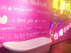 -新世界百货(顺义店)